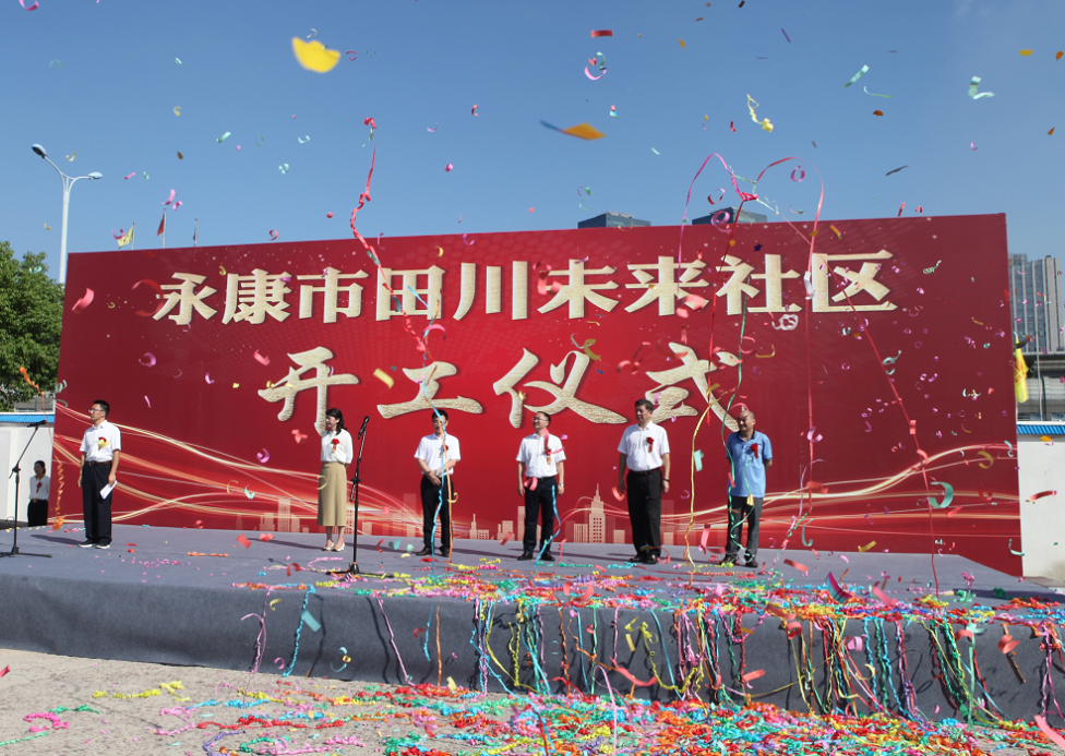 1600050730402637qC48.png 697d5ac9ad0450bc7e331a82e8ee072.png