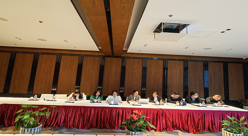 1669964856496985prRA.jpg IMG_20221126_101705.jpg