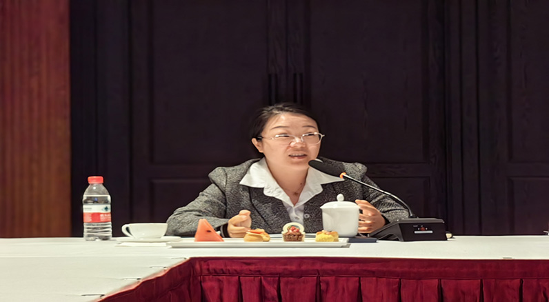 16699653469003956ukM.jpg IMG_20221126_160601.jpg